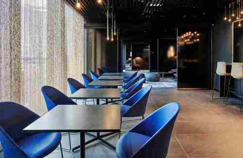 FCOPrima Vista Lounge Portus