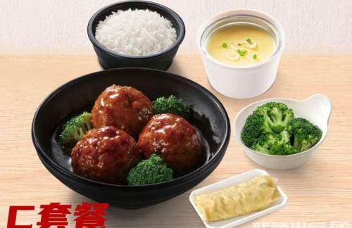 杭州东站老娘舅（27A检票口）