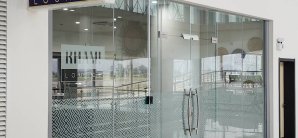 哈拉雷国际机场DZIMBAHWE EXECUTIVE LOUNGE