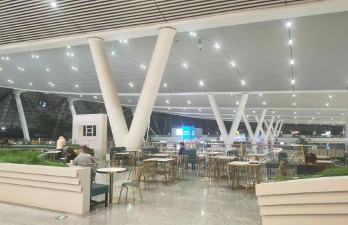 air-441622嘉和一品