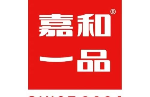 北京南站嘉和一品