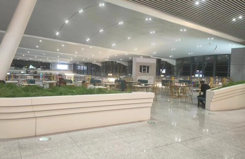 air-441622嘉和一品