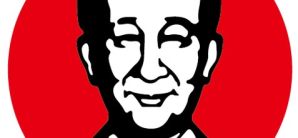 哈尔滨站餐食体验厅-李先生牛肉面大王