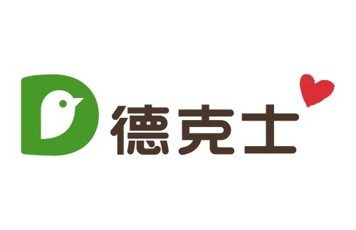 济南遥墙国际机场德克士（1号登机口）