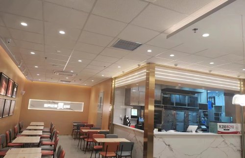 air-6852160真功夫