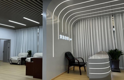 air-431229商旅贵宾VIP厅