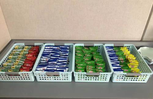 lzxz金色商旅VIP厅