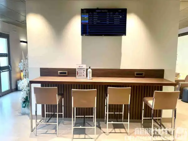VIP Club - 1