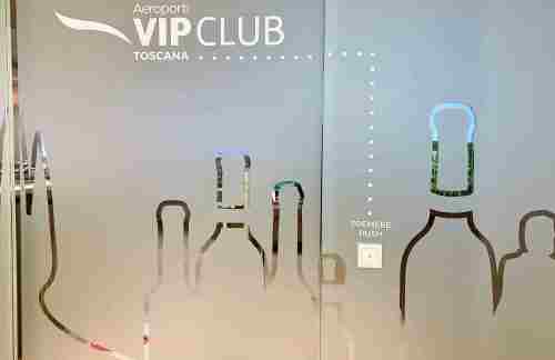 FLRVIP CLUB