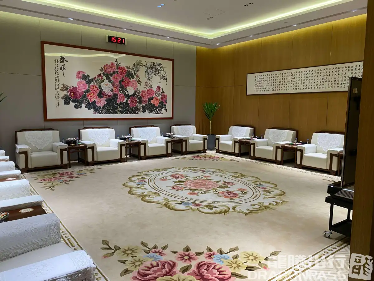 VIP Lounge – photos 2