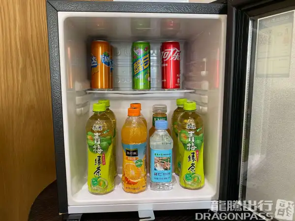 VIP Lounge – photos 4
