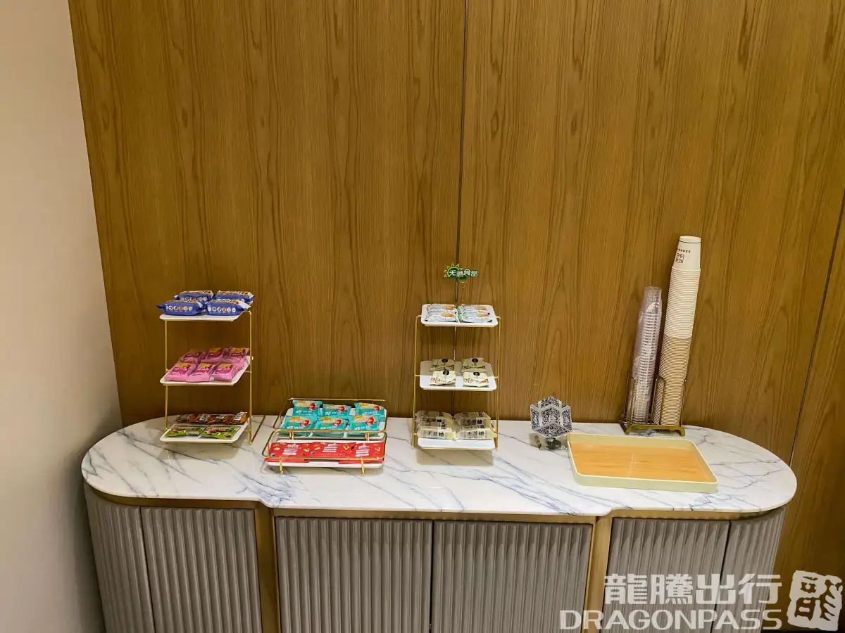 VIP Lounge – photos 9