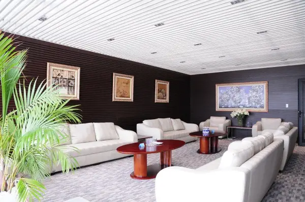 ACV Lounge – photos 4