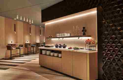 AMSAspire Lounge (No.41) T2