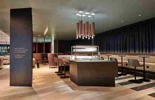 AMSAspire Lounge (No.41) T2