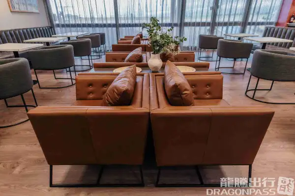 Salta by AMAE Lounge – photos 2