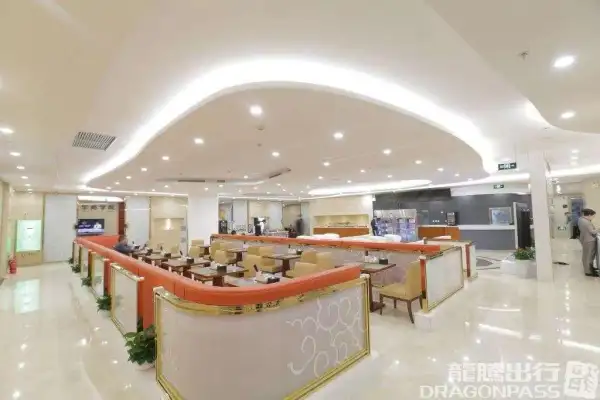 Trvok A1 Lounge – photos 3