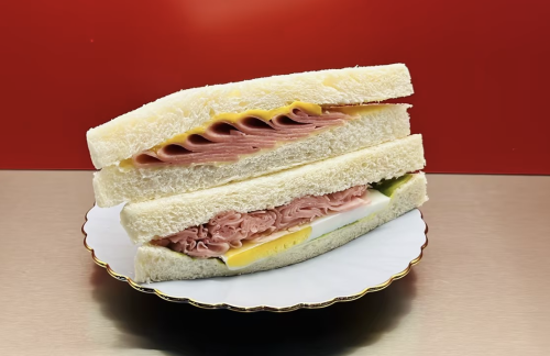 PEK北京首都A3休息室(T3-国内)