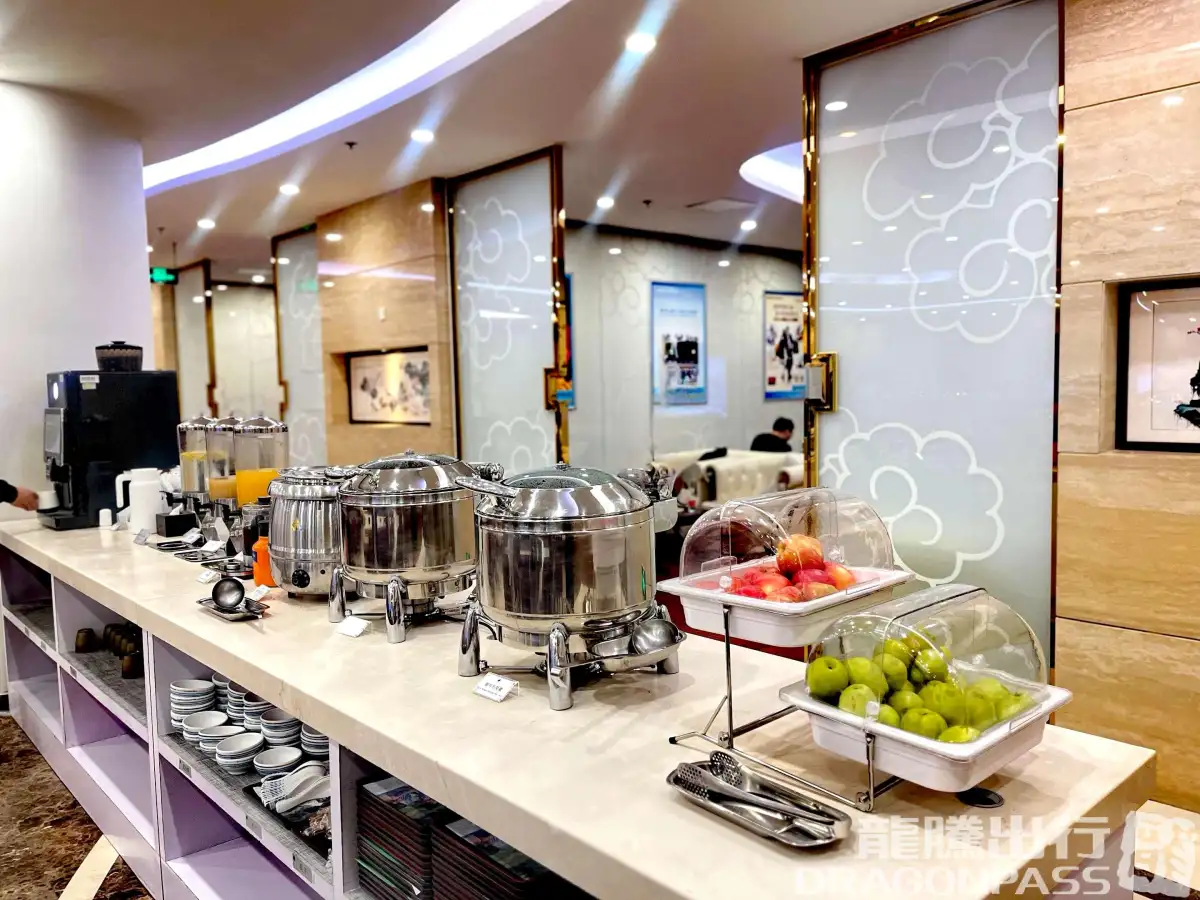 Trvok A1 Lounge – photos 6