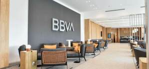 布宜诺斯艾利斯埃塞萨国际机场BBVA
