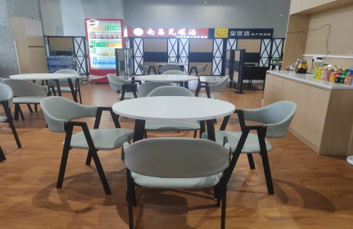 air-6881700金色商旅厅