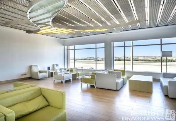 Sala VIP Puerta de Alcala – photos 3