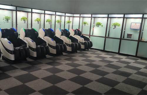 air-6881720按摩椅服务区
