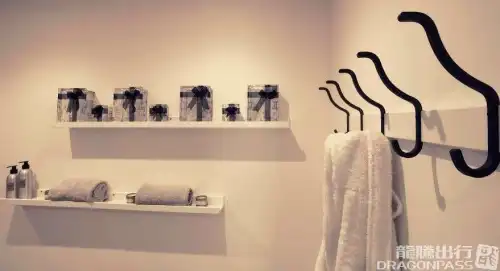 AeroSpa