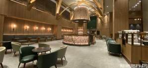 雅加达苏加诺·哈达国际机场Saphire Plaza Premium First