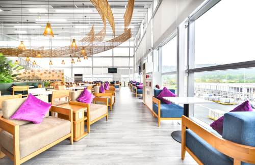 PQCSH Premium Lounge Phu Quoc 1