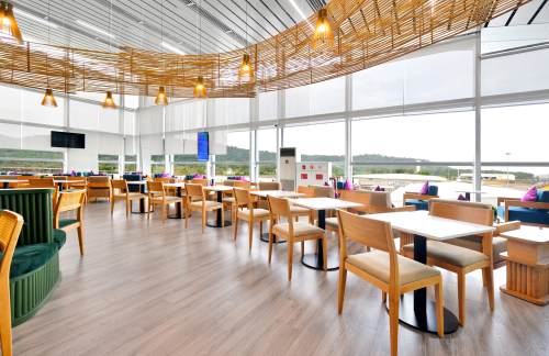 PQCSH Premium Lounge Phu Quoc 1