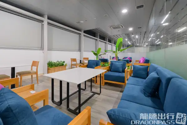 SH Premium Lounge Phu Quoc 1 – photos 4