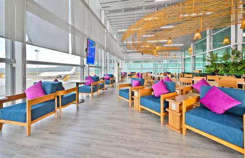 PQCSH Premium Lounge Phu Quoc 1