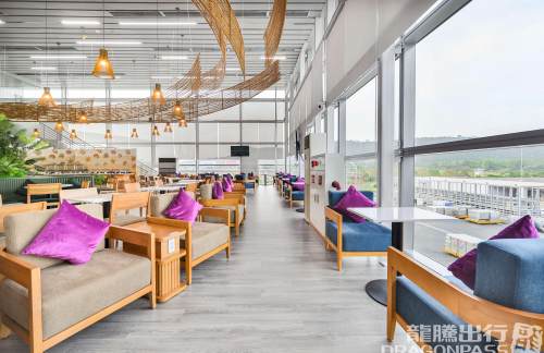 PQCSH Premium Lounge Phu Quoc 1