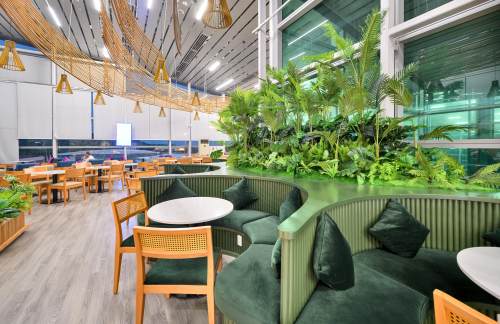 PQCSH Premium Lounge Phu Quoc 1