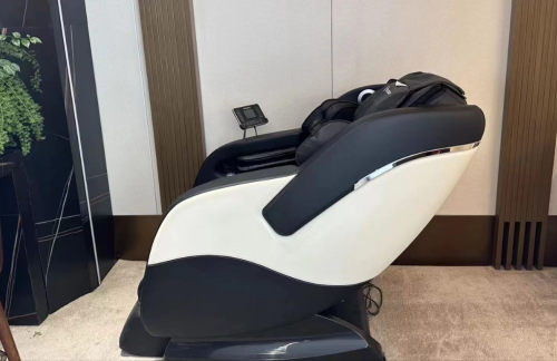 XIY幸福航空VIP休息室（T2国内）