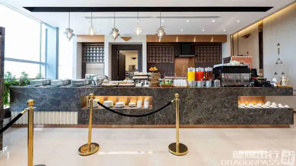 Hayyak VIP Lounge – photos 3
