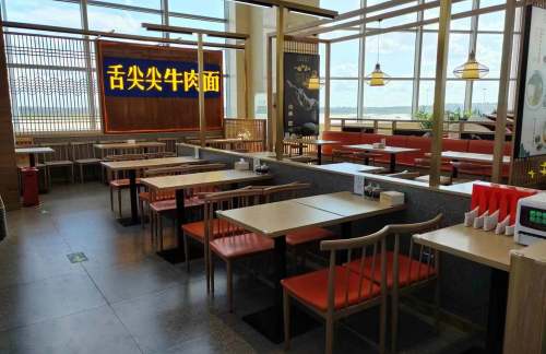 哈尔滨太平国际机场舌尖尖