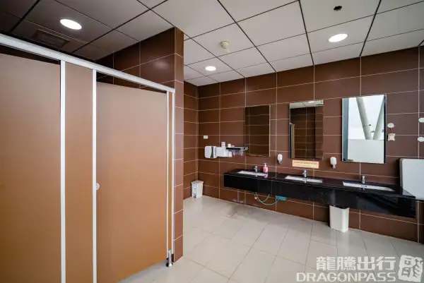 SH Premium Lounge Phu Cat – photos 2