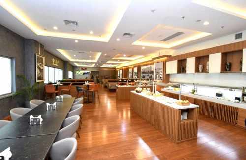 LOSLSG Things Remembered Lounge