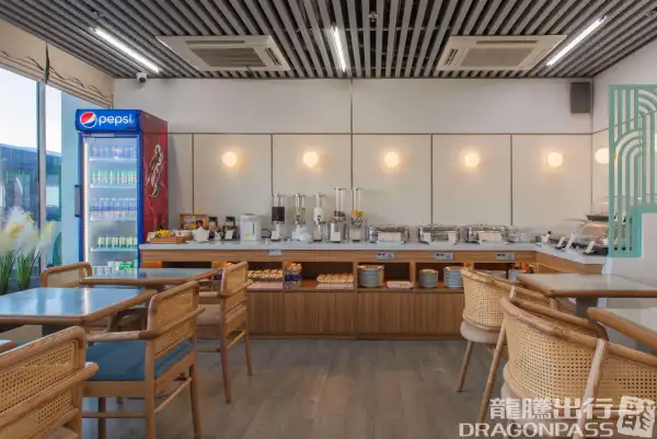 SH Premium Lounge Tuy Hoa – photos 5