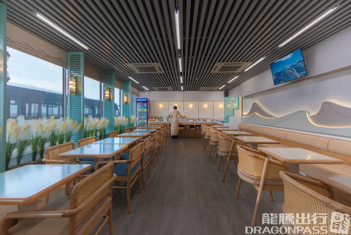 SH Premium Lounge Tuy Hoa – photos 6