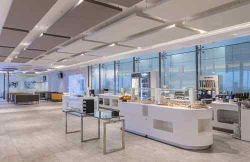 VLCSala Joan Olivert