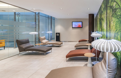 VLCSala Joan Olivert