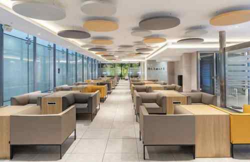 VLCSala Joan Olivert