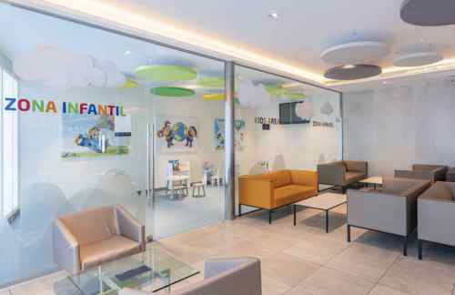 VLCSala Joan Olivert