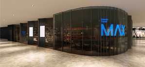 吉隆坡国际机场CapsuleTransit MAX KLIA 2 - Landside