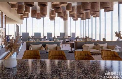 LCASkala Lounge 
