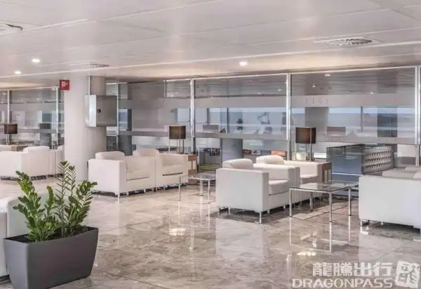 Sala VIP Costa Blanca – photos 2