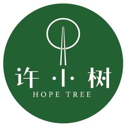 北京大兴国际机场许小树